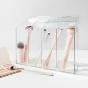 Modular Brush Storage Box
