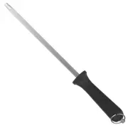 Multi-functional Sharpeners Garden Tool Blade Shears Scissor
