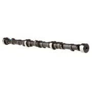Engine Camshaft-Stock Melling SRC-6