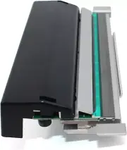 P1058930-009 New Printhead for Zebra ZT410 ZT411 Thermal Barcode Printer OEM ...