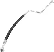 A-Premium A/C Suction Line Hose Compatible with Chrysler PT Cruiser 2003-2009 L4 2.4L Petrol Low Pressure Compressor to Evaporator
