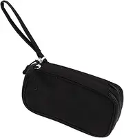 Gadpiparty 1Pc Data Cables Pouch Multi Function Organizer Bag for Earphones U Disks Power Bank Durable Portable Storage for Tech Accessories
