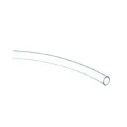 Fagor 12190472 Flex Drain Hose 5/8