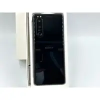 在飛比找蝦皮購物優惠-(台中手機GO)Sony Xperia 5 III 5G 6
