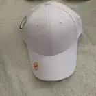 Fahrenheit Sport Hat UPF 50+