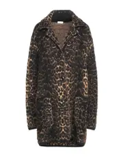 [SAINT LAURENT] SAINT LAURENT Coats - Item 16036545