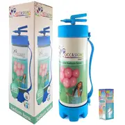 Alpen Occasions Helium Balloon Tank Kit - Large