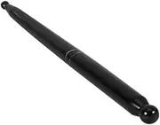 Massage Pen Deep Tissue Relaxing Bar for Foot Face Portable Pressure Tool Compact Durable Design