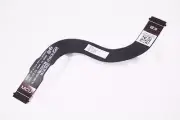 CRMKR Alienware Cable AWX17R1-7996WHT-PUS
