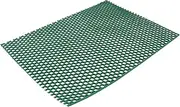 ifundom 1Pc Pet Cage Base Plate Dog Cage Isolation Pad Easy to Use Pet Cage Mat Durable Design for Cleanliness and Safety for Easy Visibility