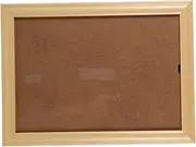 ADOCARN Diploma Frame for Certificates and Awards Display Professional Document Holder for Office and Home Use Minimalist Design for Tax Certificates and Graduation Recognition