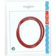 RA EHEIM Sealing Ring for 2215/2232-2236