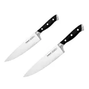 Cuisinart Cook's Slicing Knife - 15cm