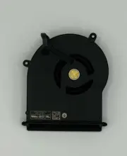 US NEW ORIGINAL APPLE OEM FAN for Mac Mini 2020 M1 A2348 610-00416-A AD520K02