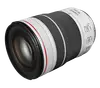 【Canon】RF 70-200mm f/4L IS USM鏡頭(公司貨)