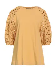 [ALBERTA FERRETTI] ALBERTA FERRETTI T-shirts - Item 10023335