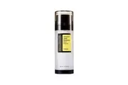 Cosrx Advanced Snail Radiance Dual Essence 80Ml