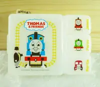 在飛比找樂天市場購物網優惠-【震撼精品百貨】湯瑪士小火車Thomas & Friends