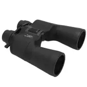ZIYOUHU 120x80 Binoculars High Power HD Binocular Telescope For Outdoor FF