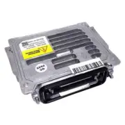 Suitable For Jeep Compass Patriot 68086783AA Xenon HID Ballast Module