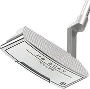 [Cleveland Golf] HB Soft Milled #8 Plumbers Neck Putter