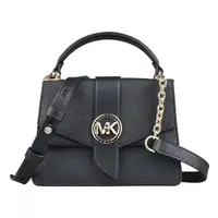 在飛比找momo購物網優惠-【Michael Kors】MK MICHAEL KORS 