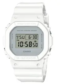 在飛比找Yahoo!奇摩拍賣優惠-【天龜】 CASIO G SHOCK  經典復刻運動錶 DW