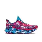 Asics Noosa Tri 14 Women's Running Sneakers Sport Shoes 1012B208-702