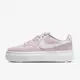 NIKE COURT VISION ALTA LTR 女 休閒鞋 運動鞋 粉白-DM0113005