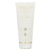LEONOR GREYL - Shampooing Reviviscence Specific Shampoo (For Dehydrated Damaged And Brittle Hair)