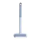 Pet Hair Lint Brush Hair Remover Brush Home Use Lint Brush Cleaner for Sofa Bed