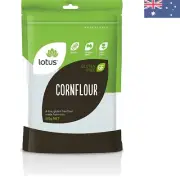 Maize Cornflour 500 g, 500 g