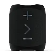 Blueant X3D - Slate Black