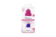 Real Techniques 2 Miracle Sponges
