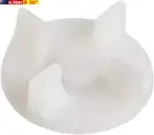 Motor Coupler for Eco Twin, Eco plus and Blue Leaf Mixers