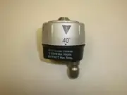 Ryobi RY80940 Pressure Washer Replacement 5 in 1 Change Over Nozzle # 310448004