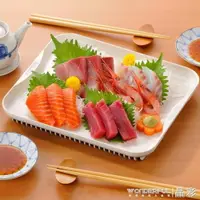 在飛比找樂天市場購物網優惠-解凍板 日本進口家用廚房食物解凍板 快速解凍板 牛排海鮮魚肉