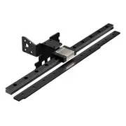 Creality Accessories Ender-3 V3 SE Linear Guide Rail Kit Compatible Models: Ender-3 V3 SE [4003010024]