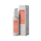 Naturium Vitamin C Complex Serum- 1 fl oz