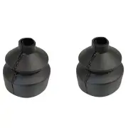 1678565M2 Gear Shift Boots-2 Fits Massey Ferguson TO20 TO30 Fits David Brown 990
