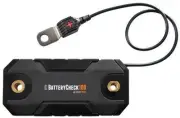 BMPRO Batterycheck100 Wireless Battery Monitor 100amp for Lead Acid AGM