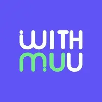 在飛比找蝦皮購物優惠-withmuu 韓國官方周邊代購