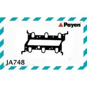 Payen Intake Manifold Gasket - JA748