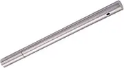 Cabilock para Guardar 1pc Storage Box Kabob Skewer Holder Skewer Tube Skewer Container Holder Portable Grills Grilling Sticks Container Tube Tool Stand Barbecue Cylinder Stainless Steel