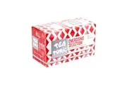 Tea Tonic Energising Selection x 30 Tea Bags