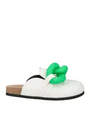 [JW ANDERSON] JW ANDERSON Mules & Clogs - Item 17977473