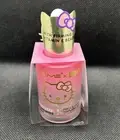 The Crème Shop x Hello Kitty Klean Beauty Celebrate Brightening Serum