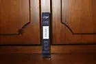 City Beauty City Lips Plumping SUN DIEGO Gloss 0.16 fl.oz MFG 1/24 FAC SEAL BOX