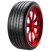 Bridgestone Potenza S007a Tyres 265/35R20 99Y