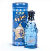 在飛比找樂天市場購物網優惠-凡賽斯VERSACE 藍可樂75ml [14386] ::W